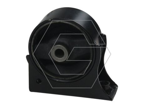 фото G-AUTOPARTS GRM12909 Подушка двигателя G-AUTOPARTS GRM12909 Подушка двигателя