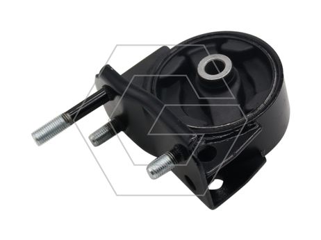 фото G-AUTOPARTS GRM14123 Подушка двигателя G-AUTOPARTS GRM14123 Подушка двигателя