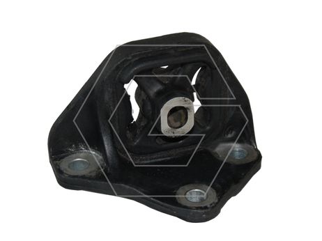 фото G-AUTOPARTS GRM14534 Подушка двигателя G-AUTOPARTS GRM14534 Подушка двигателя