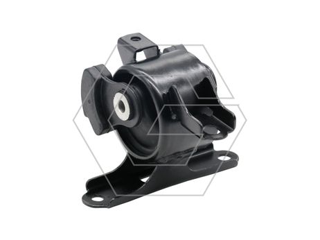фото G-AUTOPARTS GRM14722 Подушка двигателя G-AUTOPARTS GRM14722 Подушка двигателя