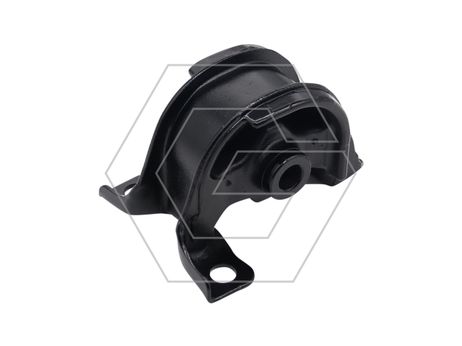 фото G-AUTOPARTS GRM16585 Подушка двигателя G-AUTOPARTS GRM16585 Подушка двигателя