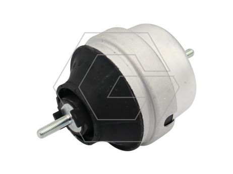 фото G-AUTOPARTS GRM18864 Подушка двигателя G-AUTOPARTS GRM18864 Подушка двигателя