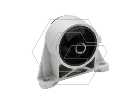 фото G-AUTOPARTS GRM11647 Подушка двигателя G-AUTOPARTS GRM11647 Подушка двигателя