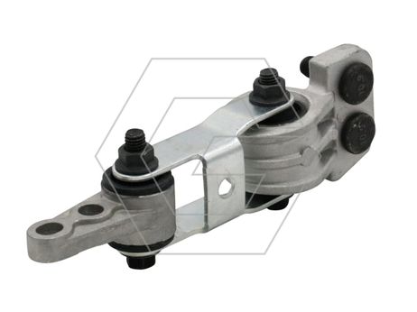 фото G-AUTOPARTS GRM18037 Подушка двигателя G-AUTOPARTS GRM18037 Подушка двигателя