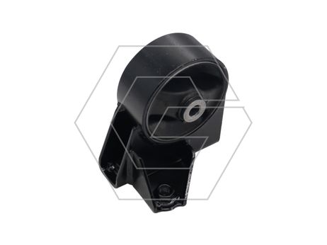 фото G-AUTOPARTS GRM14304 Подушка двигателя G-AUTOPARTS GRM14304 Подушка двигателя