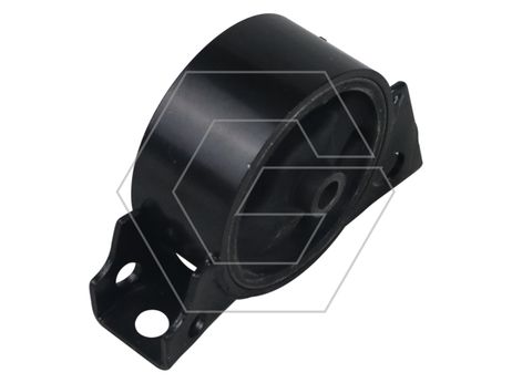 фото G-AUTOPARTS GRM11236 Подушка двигателя G-AUTOPARTS GRM11236 Подушка двигателя
