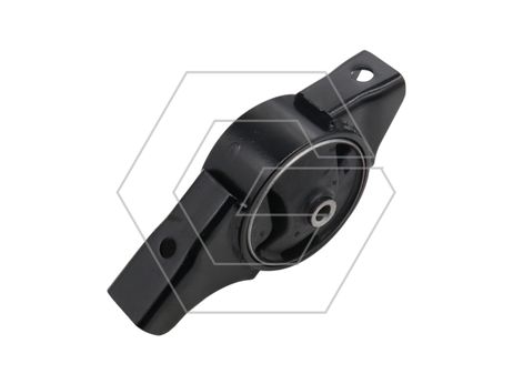 фото G-AUTOPARTS GRM14463 Подушка двигателя G-AUTOPARTS GRM14463 Подушка двигателя