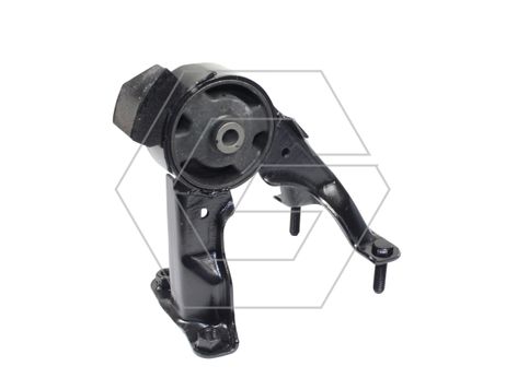 фото G-AUTOPARTS GRM12911 Подушка двигателя G-AUTOPARTS GRM12911 Подушка двигателя