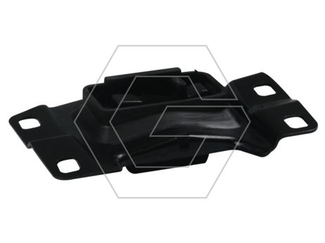 фото G-AUTOPARTS GRM14448 Подушка двигателя G-AUTOPARTS GRM14448 Подушка двигателя