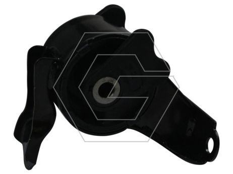 фото G-AUTOPARTS GRM14653 Подушка двигателя G-AUTOPARTS GRM14653 Подушка двигателя