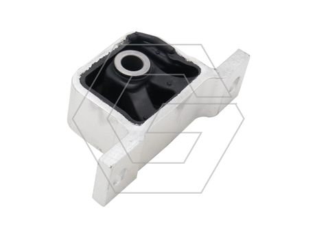 фото G-AUTOPARTS GRM13387 Подушка двигателя G-AUTOPARTS GRM13387 Подушка двигателя