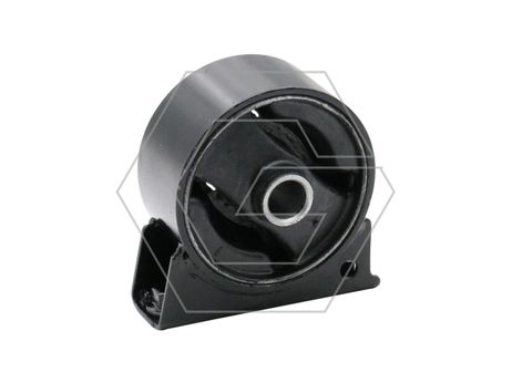 фото G-AUTOPARTS GRM14533 Подушка двигателя G-AUTOPARTS GRM14533 Подушка двигателя