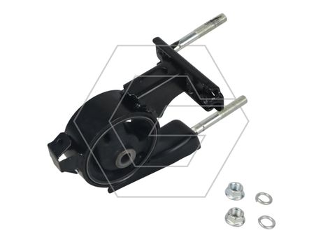 фото G-AUTOPARTS GRM13723 Подушка двигателя G-AUTOPARTS GRM13723 Подушка двигателя