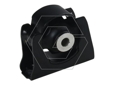 фото G-AUTOPARTS GRM13517 Подушка двигателя G-AUTOPARTS GRM13517 Подушка двигателя
