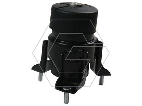 фото G-AUTOPARTS GRM13632 Подушка двигателя G-AUTOPARTS GRM13632 Подушка двигателя