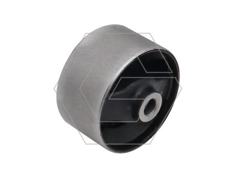 фото G-AUTOPARTS GRM17425 Сайлентблок подушки двигателя G-AUTOPARTS GRM17425 Сайлентблок подушки двигателя