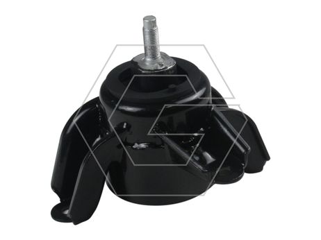 фото G-AUTOPARTS GRM33242 Подушка двигателя G-AUTOPARTS GRM33242 Подушка двигателя