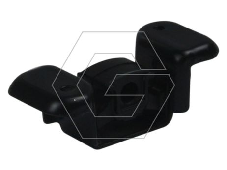 фото G-AUTOPARTS GRM13039 Подушка глушителя G-AUTOPARTS GRM13039 Подушка глушителя