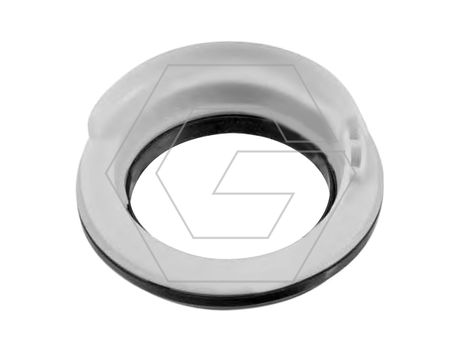 фото G-AUTOPARTS GRM13966 Подшипник амортизационной опоры G-AUTOPARTS GRM13966 Подшипник амортизационной опоры
