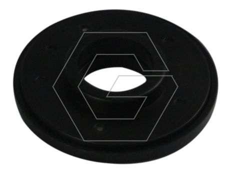 фото G-AUTOPARTS GRM30570 Подшипник амортизационной опоры G-AUTOPARTS GRM30570 Подшипник амортизационной опоры