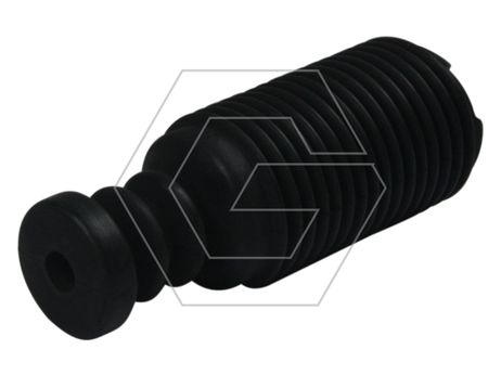 фото G-AUTOPARTS GRM40215 Пыльник-отбойник амортизатора G-AUTOPARTS GRM40215 Пыльник-отбойник амортизатора