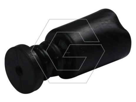 фото G-AUTOPARTS GRM40244 Пыльник-отбойник амортизатора | перед | G-AUTOPARTS GRM40244 Пыльник-отбойник амортизатора | перед |