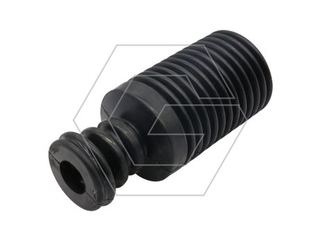 фото G-AUTOPARTS GRM40314 Пыльник-отбойник амортизатора | перед | G-AUTOPARTS GRM40314 Пыльник-отбойник амортизатора | перед |