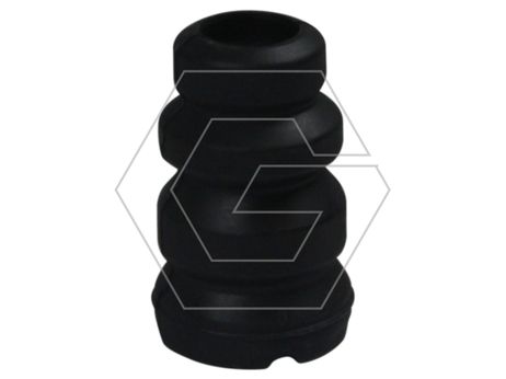 фото G-AUTOPARTS GRM17226 Отбойник амортизатора | перед | G-AUTOPARTS GRM17226 Отбойник амортизатора | перед |