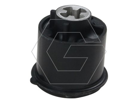 фото G-AUTOPARTS GRM32288 Сайлентблок балки моста G-AUTOPARTS GRM32288 Сайлентблок балки моста