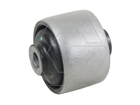 фото G-AUTOPARTS GRM16650 Сайлентблок G-AUTOPARTS GRM16650 Сайлентблок
