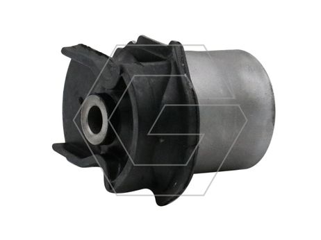 фото G-AUTOPARTS GRM13533 Сайлентблок G-AUTOPARTS GRM13533 Сайлентблок