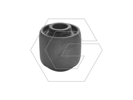 фото G-AUTOPARTS GRM13022 Сайлентблок амортизатора | перед | G-AUTOPARTS GRM13022 Сайлентблок амортизатора | перед |