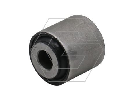фото G-AUTOPARTS GRM12902 Сайлентблок амортизатора G-AUTOPARTS GRM12902 Сайлентблок амортизатора