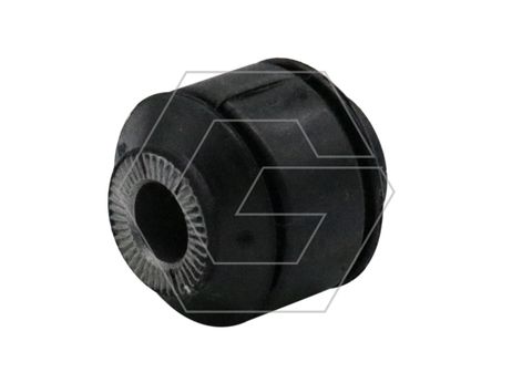 G-AUTOPARTS GRM14196 Сайлентблок амортизатора