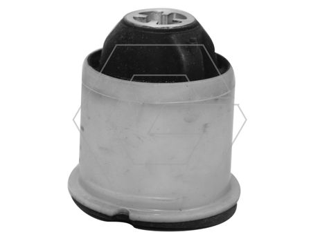 фото G-AUTOPARTS GRM17780 Сайлентблок G-AUTOPARTS GRM17780 Сайлентблок
