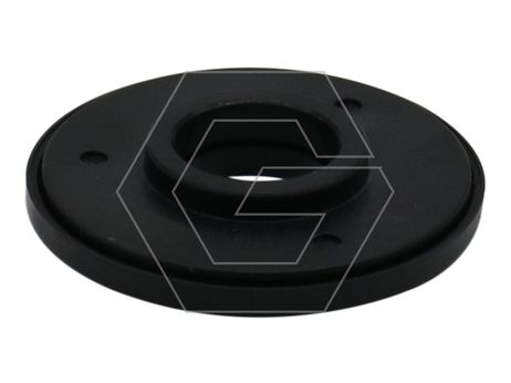 фото G-AUTOPARTS GRM18155 Подшипник амортизационной опоры | перед | G-AUTOPARTS GRM18155 Подшипник амортизационной опоры | перед |