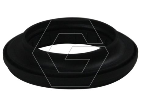 фото G-AUTOPARTS GRM32253 Подшипник амортизационной опоры G-AUTOPARTS GRM32253 Подшипник амортизационной опоры