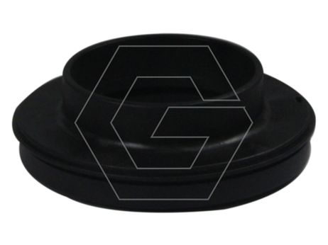 фото G-AUTOPARTS GRM30666 Подшипник амортизационной опоры | перед | G-AUTOPARTS GRM30666 Подшипник амортизационной опоры | перед |