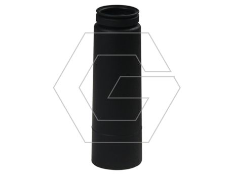 фото G-AUTOPARTS GRM40500 Пыльник амортизатора | зад | G-AUTOPARTS GRM40500 Пыльник амортизатора | зад |