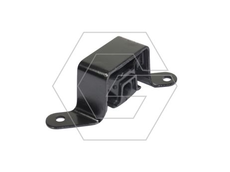 фото G-AUTOPARTS GRM14574 Подушка глушителя G-AUTOPARTS GRM14574 Подушка глушителя