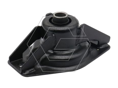 фото G-AUTOPARTS GRM14613 Подушка дифференциала G-AUTOPARTS GRM14613 Подушка дифференциала