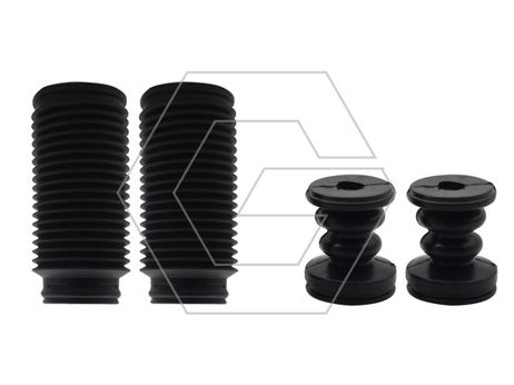 фото G-AUTOPARTS GRM406000PK Комплект пыльников и отбойников | зад | G-AUTOPARTS GRM406000PK Комплект пыльников и отбойников | зад |
