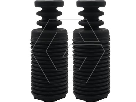 фото G-AUTOPARTS GRM402970PK Комплект пыльников и отбойников | зад | G-AUTOPARTS GRM402970PK Комплект пыльников и отбойников | зад |
