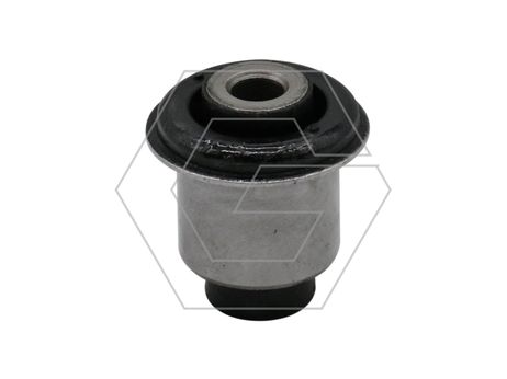 фото G-AUTOPARTS GRM12892 Сайлентблок | перед прав/лев | G-AUTOPARTS GRM12892 Сайлентблок | перед прав/лев |