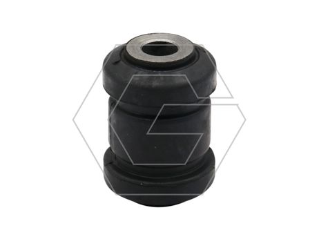 фото G-AUTOPARTS GRM16436 Сайлентблок | перед прав/лев | G-AUTOPARTS GRM16436 Сайлентблок | перед прав/лев |