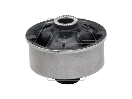 фото G-AUTOPARTS GRM17363 Сайлентблок | перед прав/лев | G-AUTOPARTS GRM17363 Сайлентблок | перед прав/лев |
