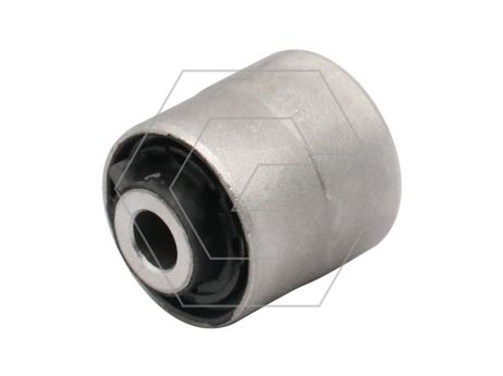 фото G-AUTOPARTS GRM30549 Сайлентблок | зад прав/лев | G-AUTOPARTS GRM30549 Сайлентблок | зад прав/лев |