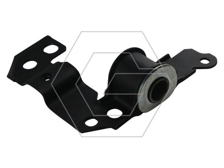 фото G-AUTOPARTS GRM30993 Сайлентблок | перед лев | G-AUTOPARTS GRM30993 Сайлентблок | перед лев |