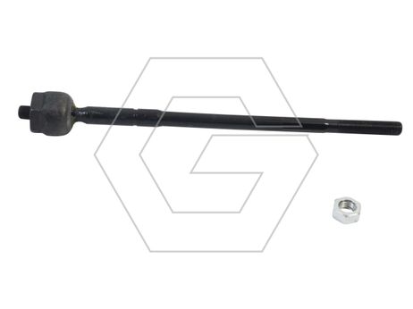 фото G-AUTOPARTS GSU030397 Тяга рулевая | перед прав/лев | G-AUTOPARTS GSU030397 Тяга рулевая | перед прав/лев |