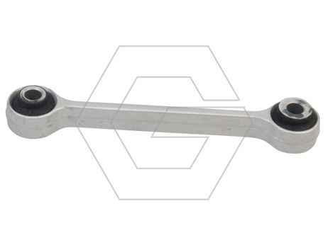 фото G-AUTOPARTS GSU050473 Стойка стабилизатора | перед прав/лев | G-AUTOPARTS GSU050473 Стойка стабилизатора | перед прав/лев |